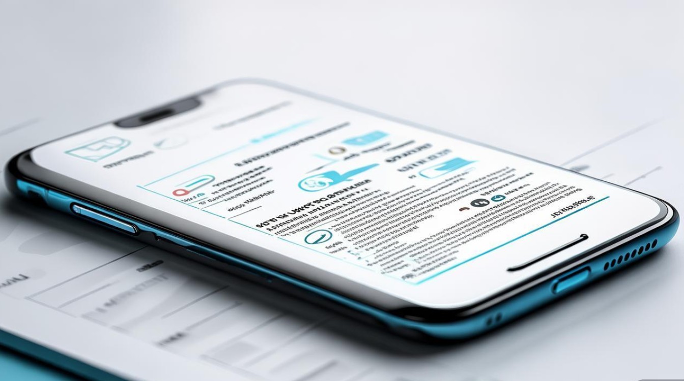 oppo手机怎么保修？售后流程和注意事项是什么？