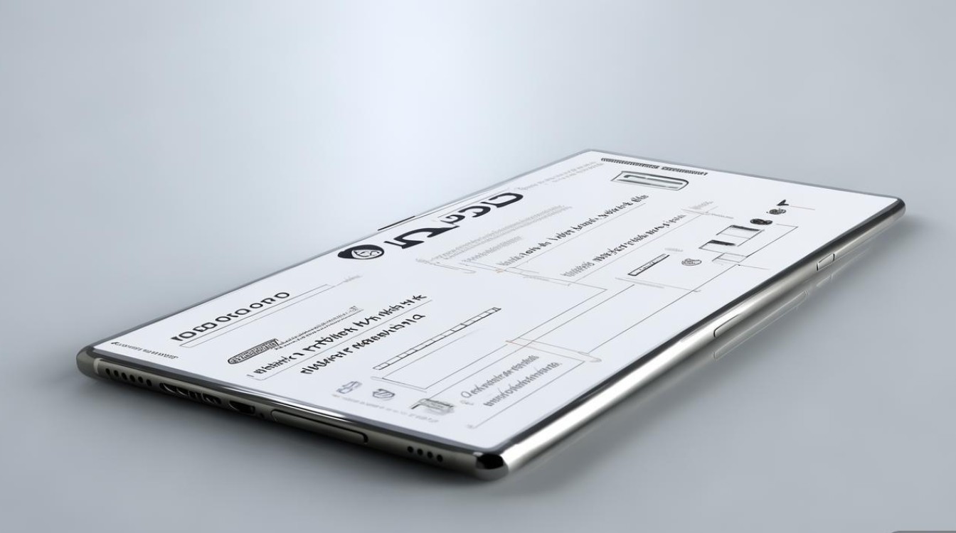 oppo手机怎么保修？售后流程和注意事项是什么？