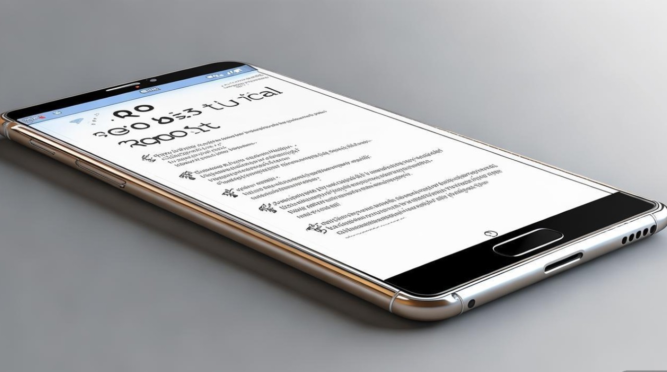 华为p10手机root教程，详细步骤与风险注意事项是什么？