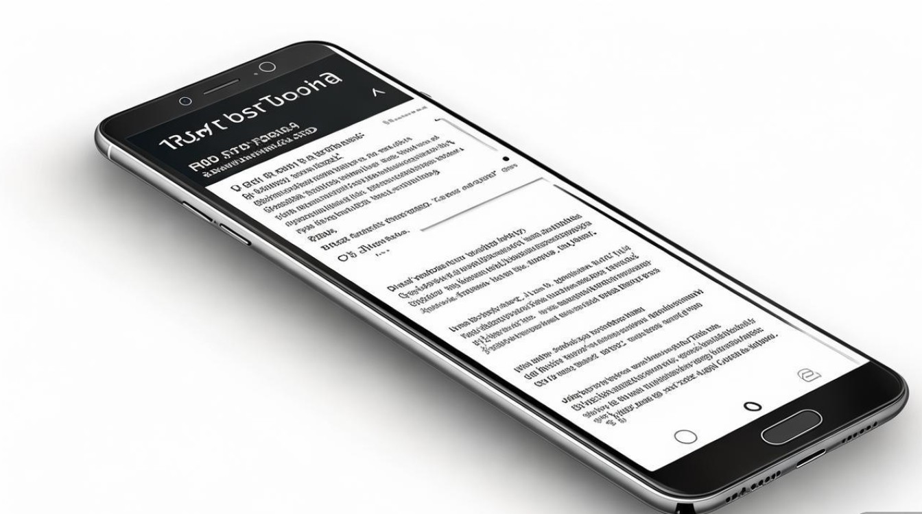 华为p10手机root教程，详细步骤与风险注意事项是什么？