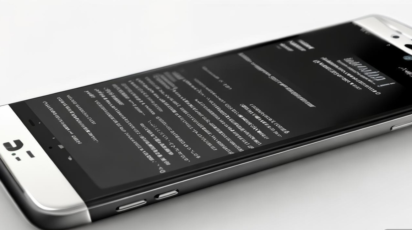 华为p10手机root教程，详细步骤与风险注意事项是什么？