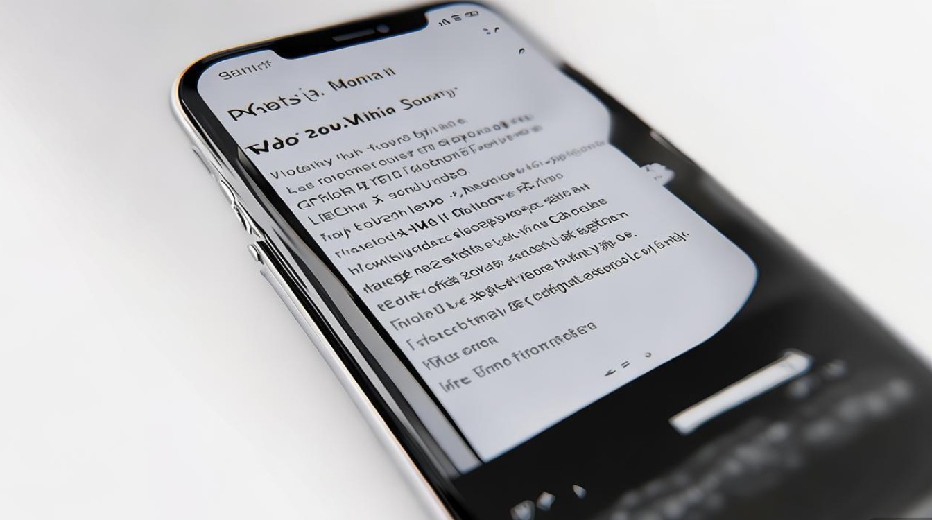 苹果7锁屏微信没声音？如何设置开启提示音？