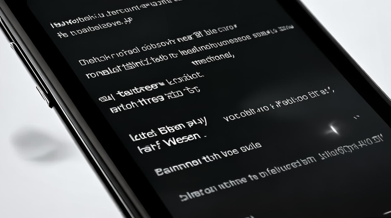苹果7锁屏微信没声音？如何设置开启提示音？