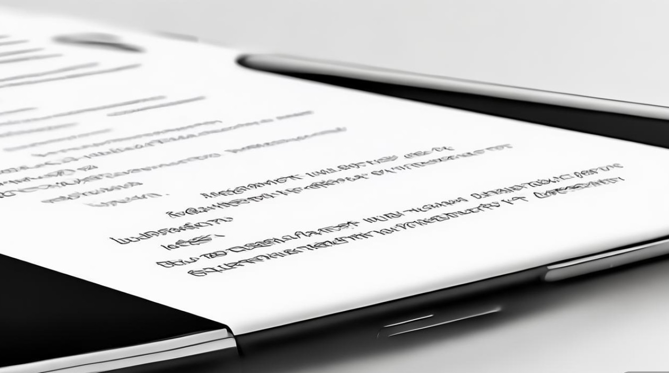 华为p10怎么恢复出厂系统？教程步骤详解