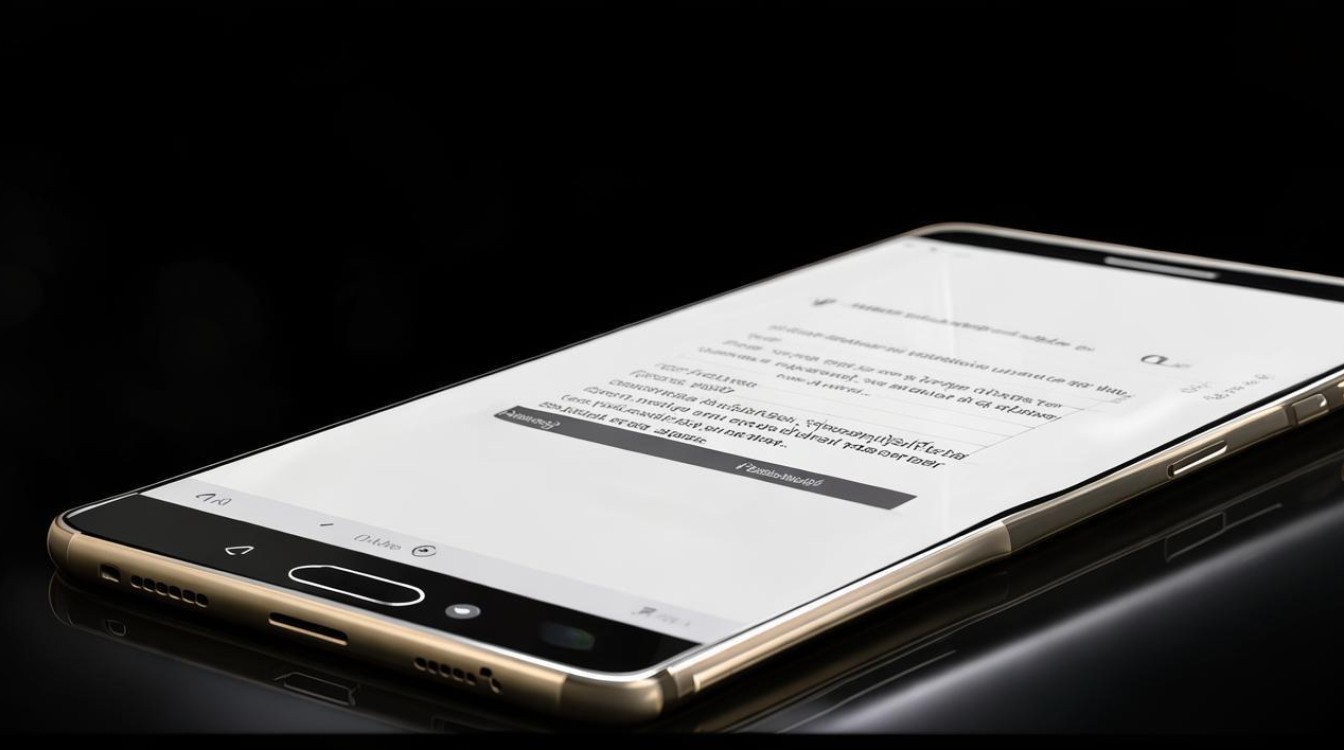 华为p10怎么恢复出厂系统？教程步骤详解