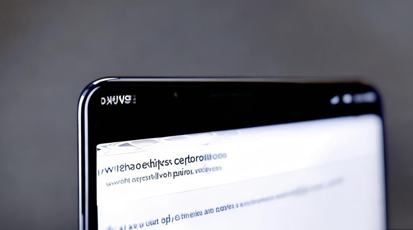 华为Mate40 Pro照片怎么加密？隐藏教程详解来了！