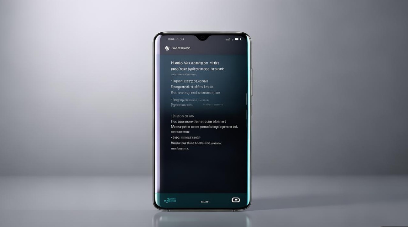 华为Mate40 Pro照片怎么加密？隐藏教程详解来了！