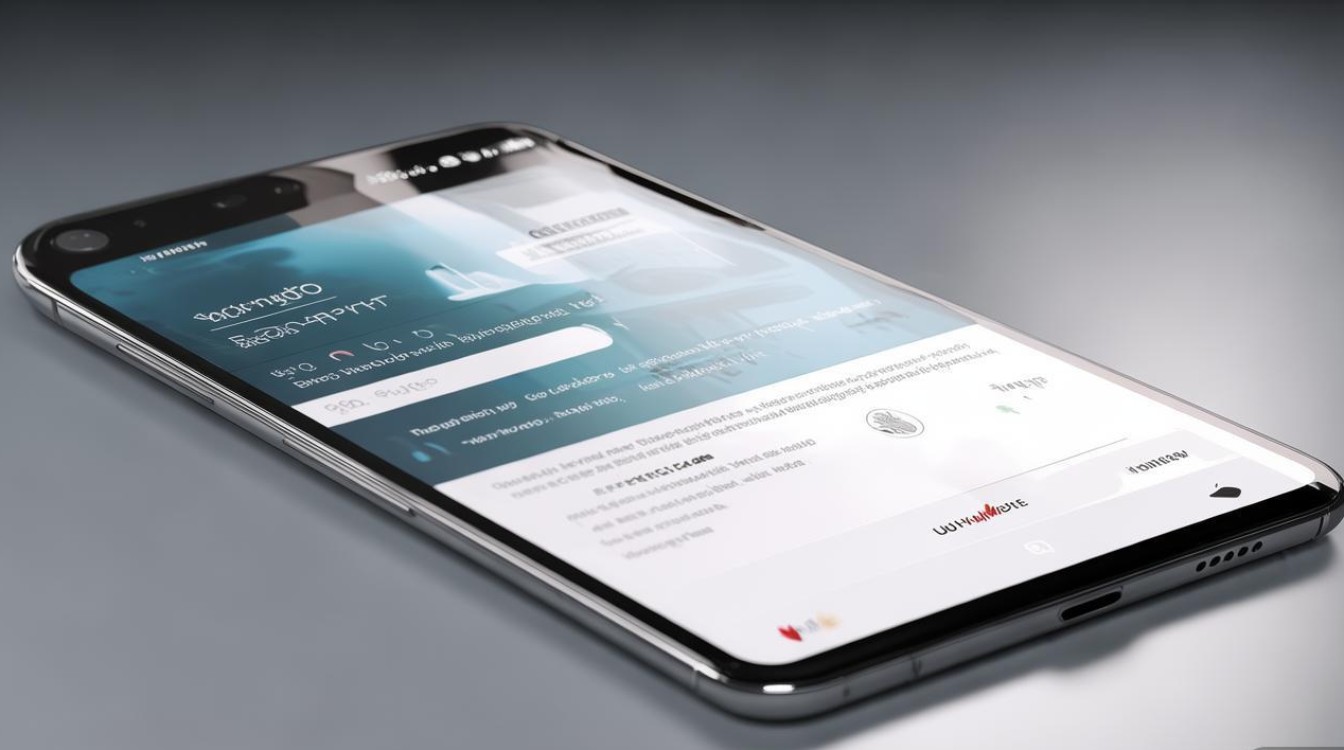 华为Mate40 Pro照片怎么加密？隐藏教程详解来了！