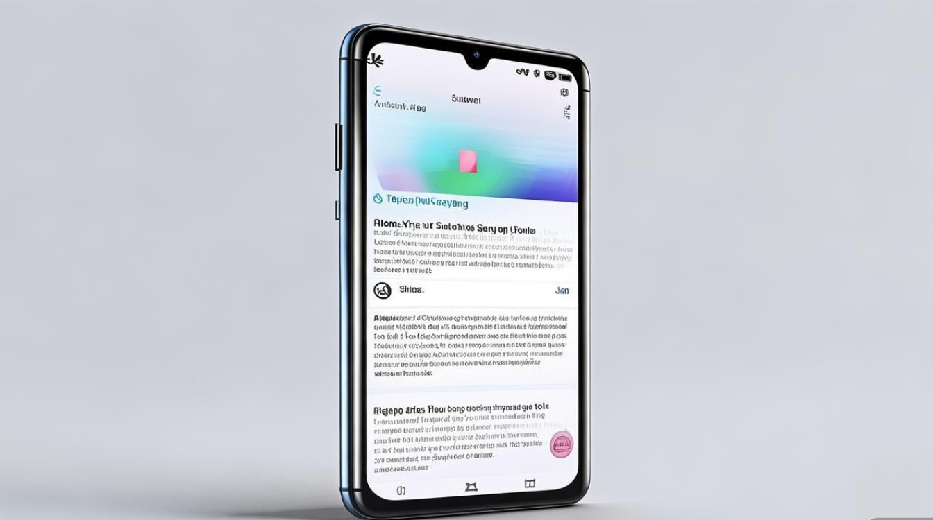 华为Mate40 Pro在哪设置一键省电？开启方法详解