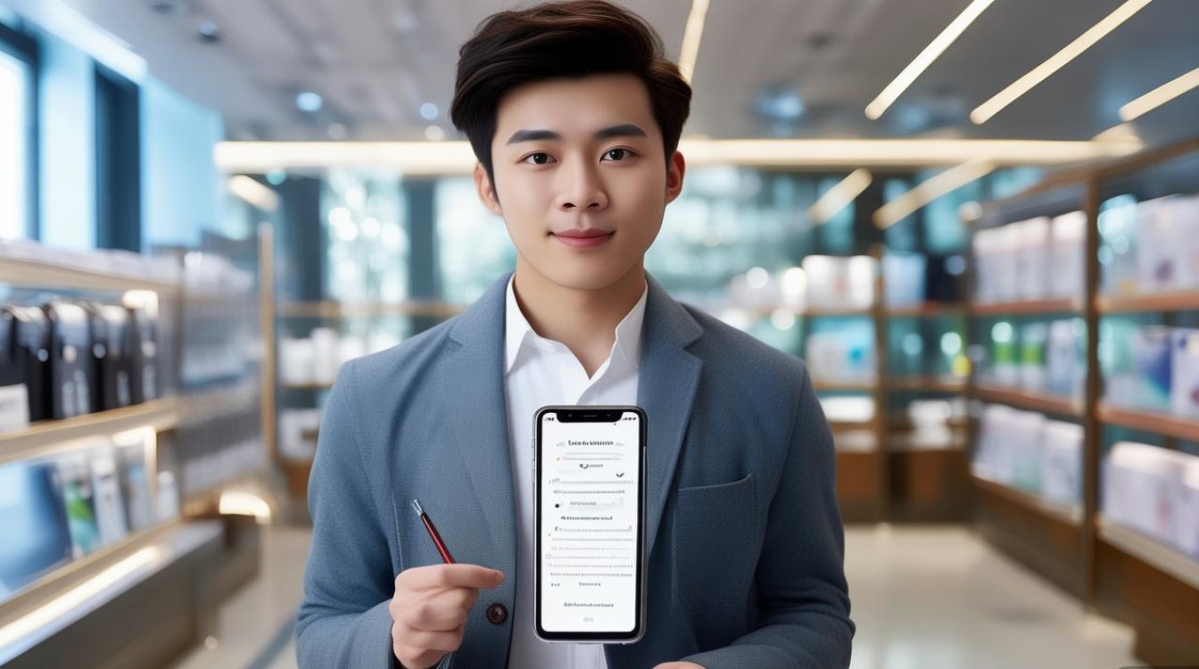 新手怎么销售oppo手机？技巧与话术分享