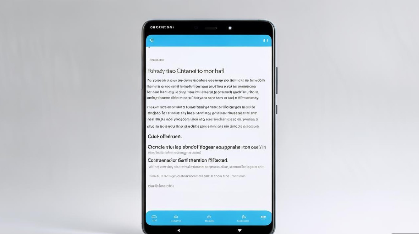 华为Mate40Pro怎么开防频闪？防频闪模式设置图文教程来了