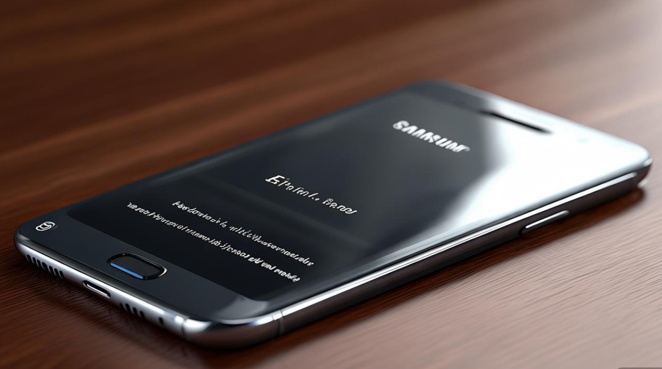 三星手机格式化了怎么恢复数据？