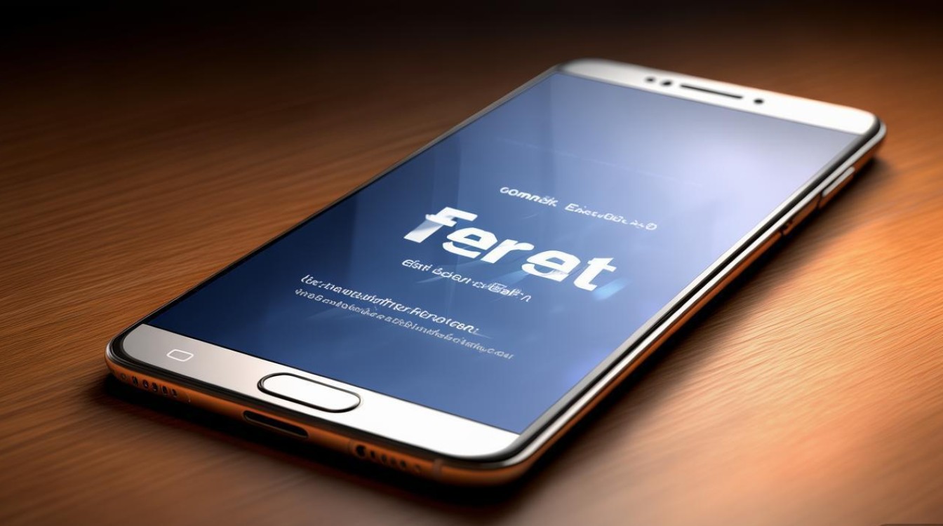 三星手机格式化了怎么恢复数据？