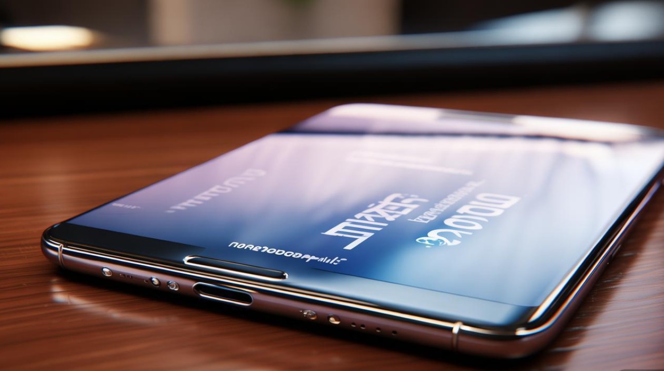 三星手机格式化了怎么恢复数据？