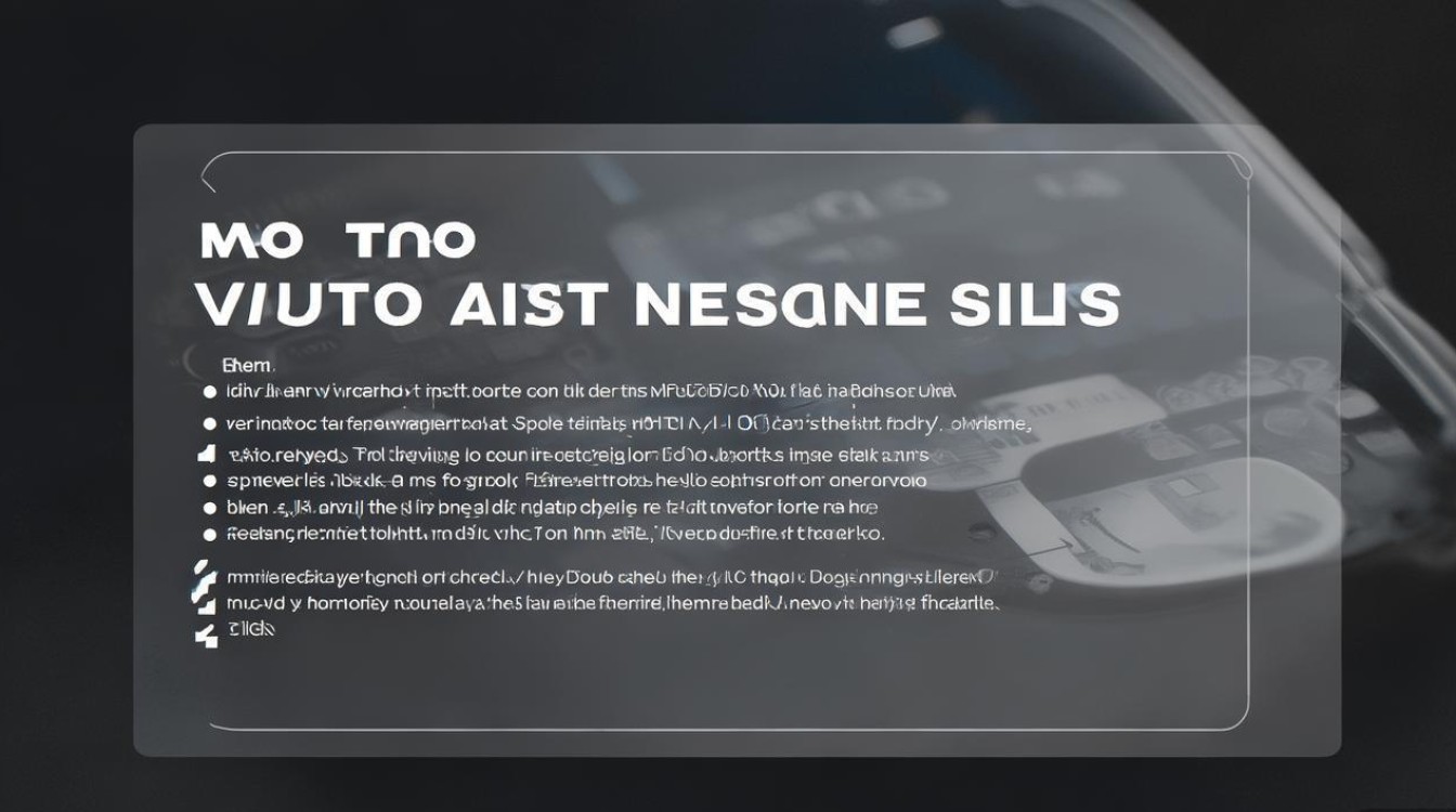 vivo手机卡2怎么插卡？新手必看步骤详解