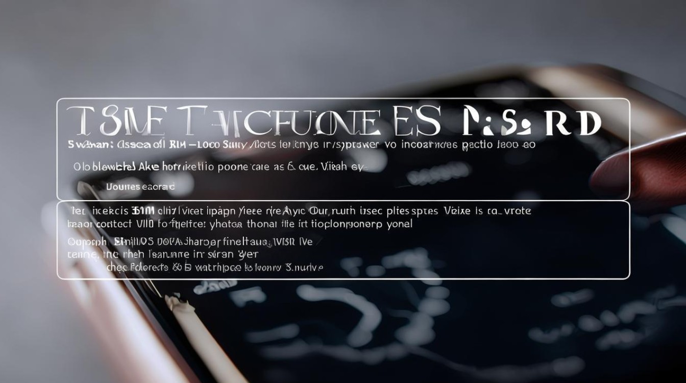 vivo手机卡2怎么插卡？新手必看步骤详解