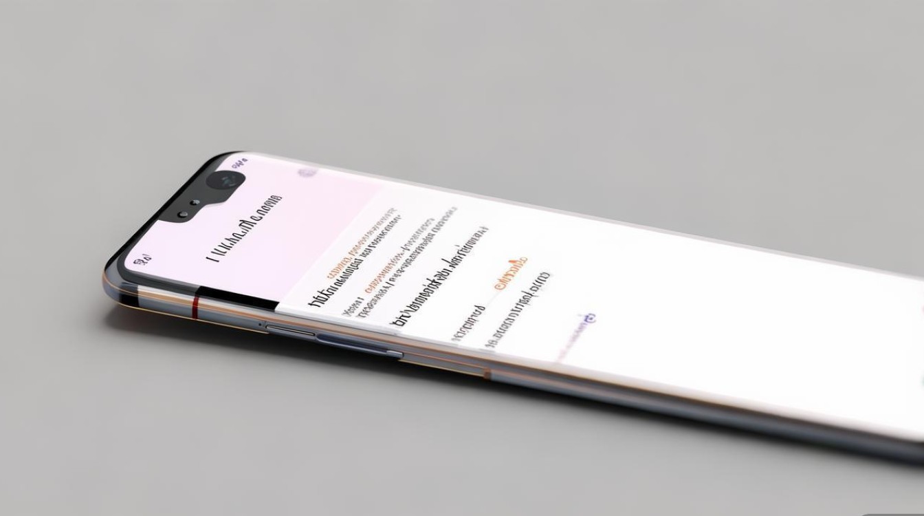 vivo手机电池温度怎么查？有什么隐藏方法吗？