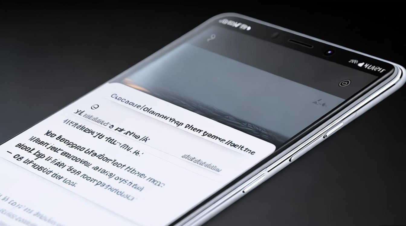 vivo手机电池温度怎么查？有什么隐藏方法吗？