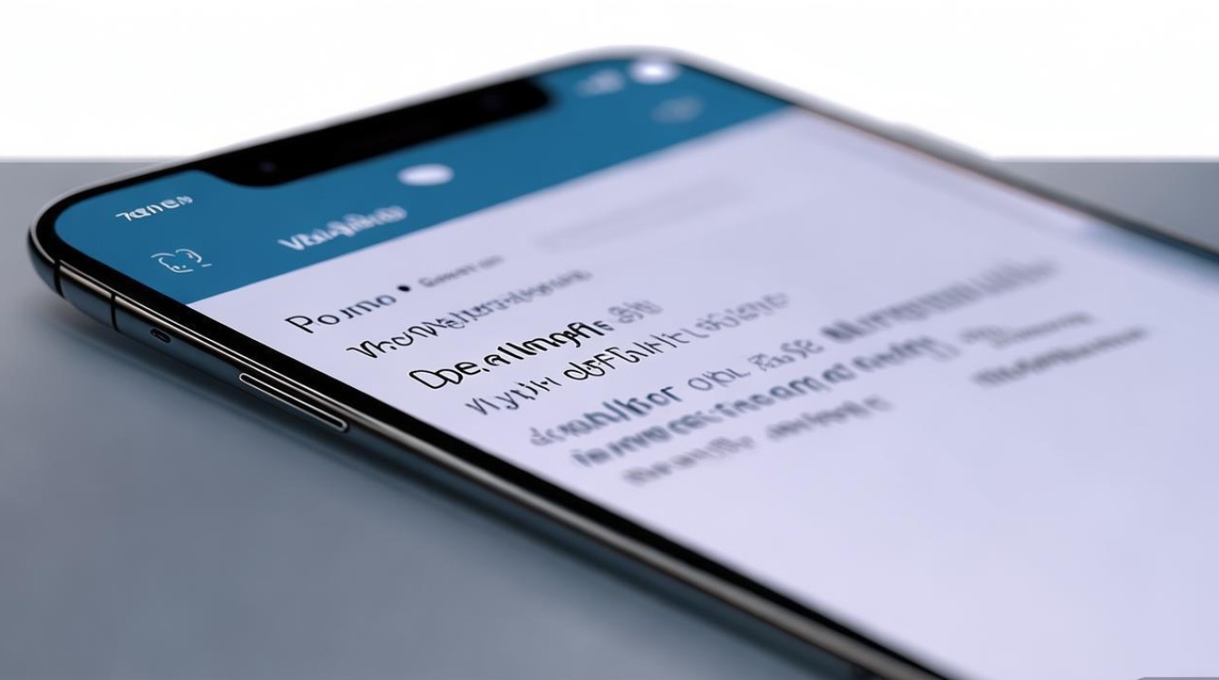 vivo手机怎么手动开启指示灯？通知灯设置方法是什么？