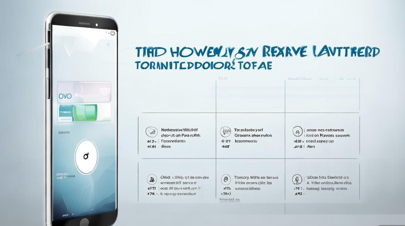 vivo手机待机耗电快怎么办？教你省电小技巧