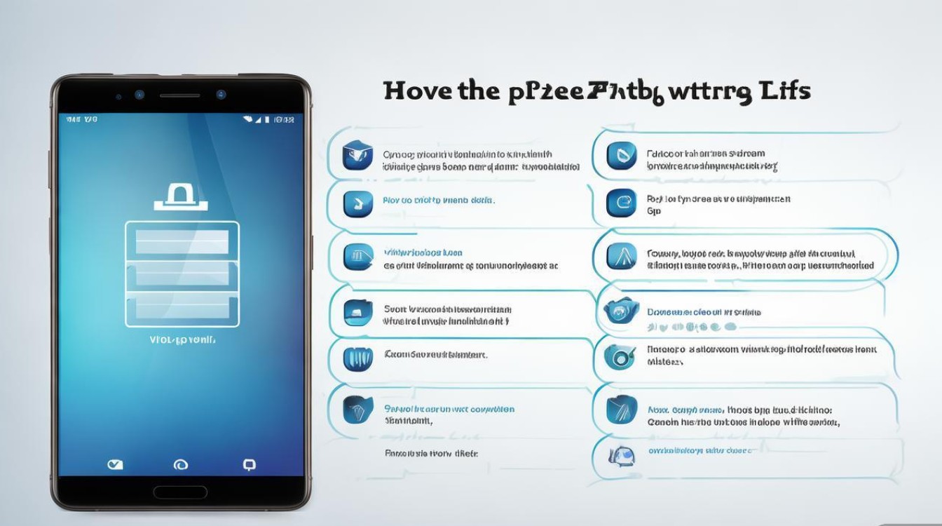 vivo手机待机耗电快怎么办？教你省电小技巧