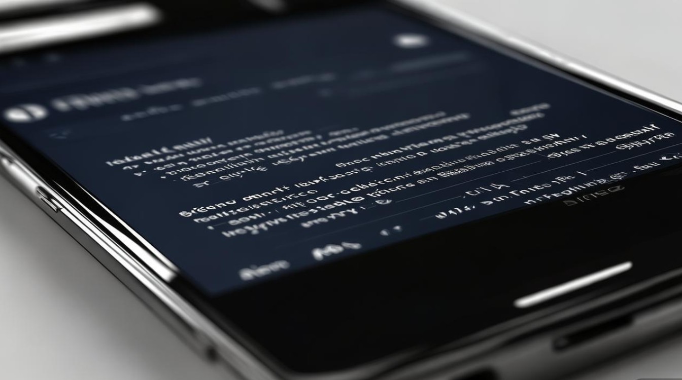 华为p10怎么换账号？手机换账号步骤详解教程