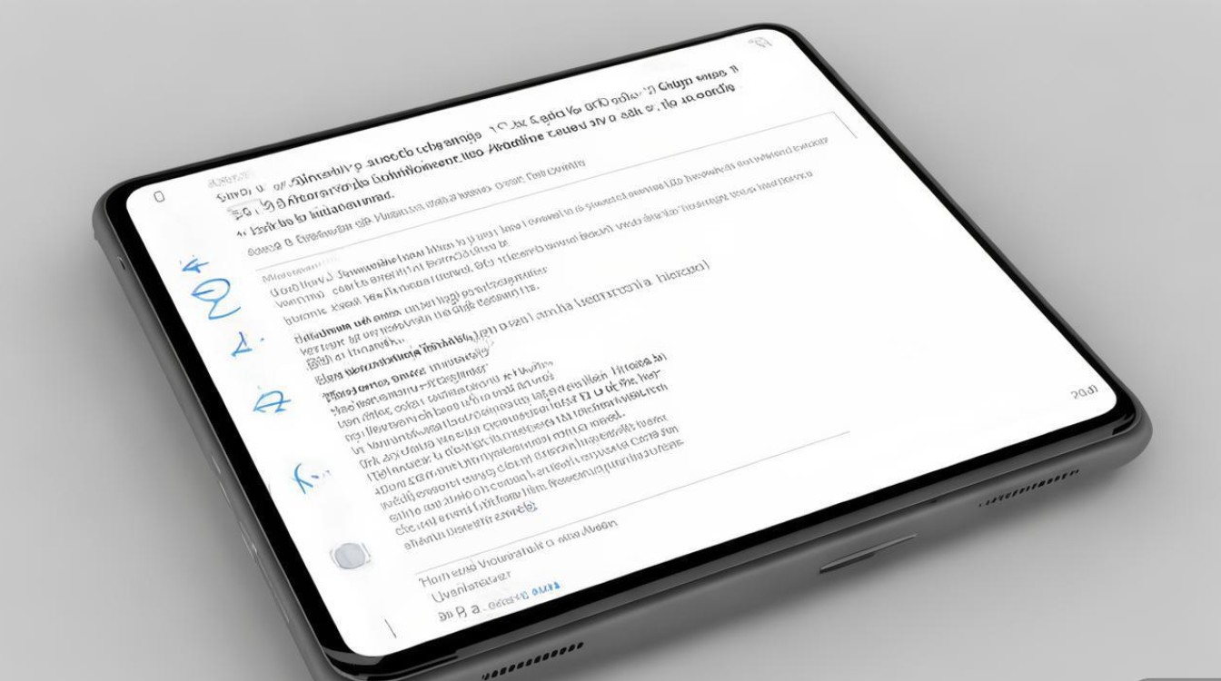 华为p10怎么换账号？手机换账号步骤详解教程
