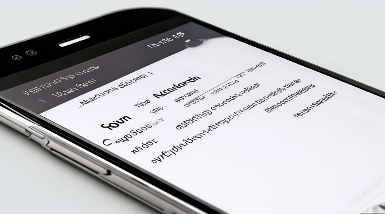 华为p10怎么换账号？手机换账号步骤详解教程