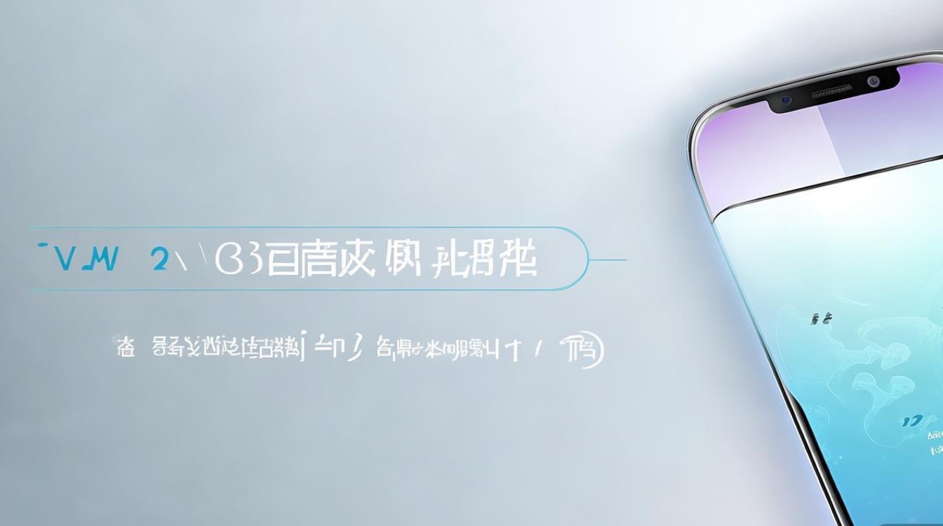 vivo手机充电慢怎么办？3招教你快速解决！