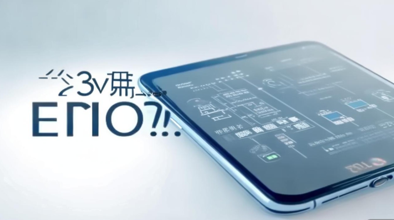 vivo手机充电慢怎么办？3招教你快速解决！