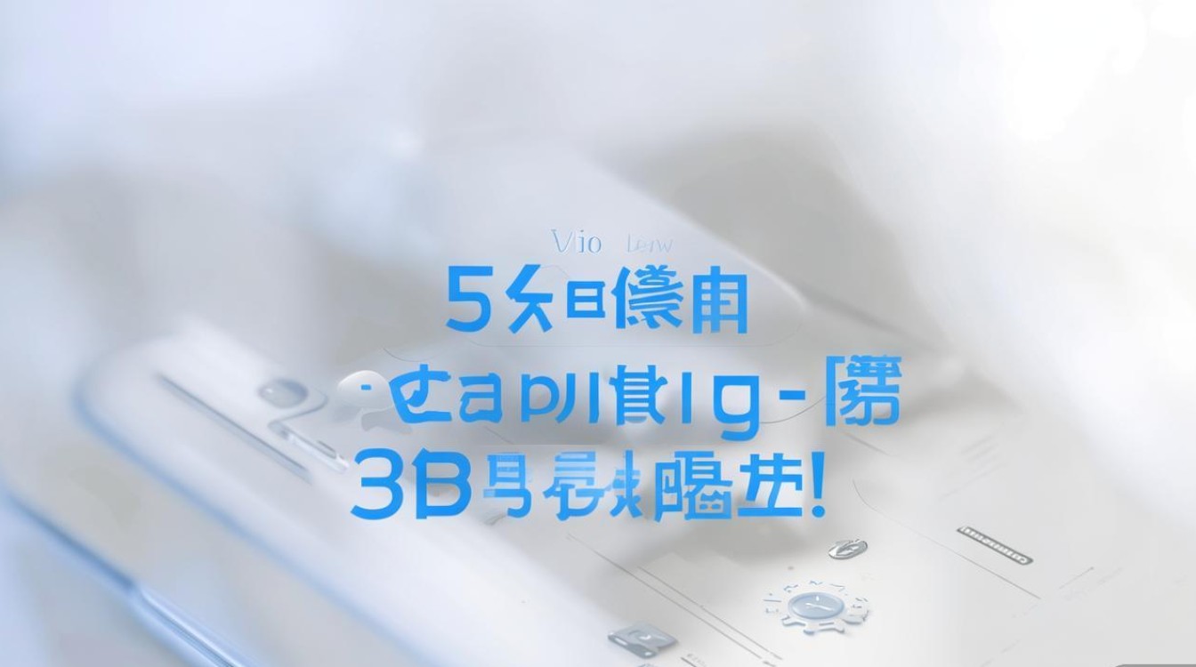 vivo手机充电慢怎么办？3招教你快速解决！