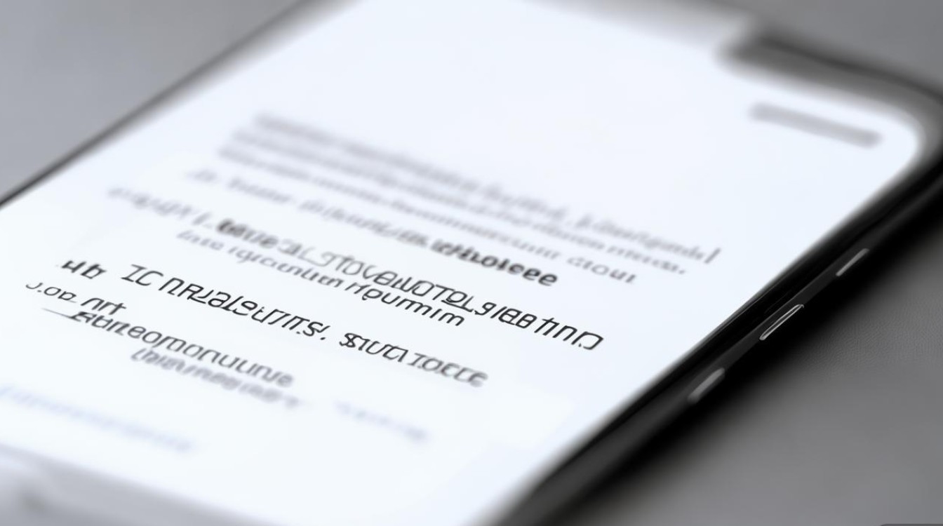 vivo手机参数怎么修改？系统设置里能直接调吗？