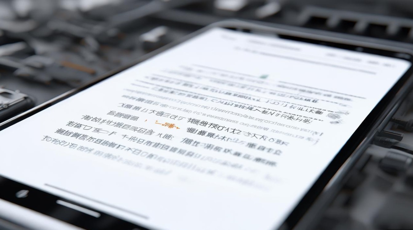 vivo手机变砖后如何自救？恢复系统数据有妙招吗？