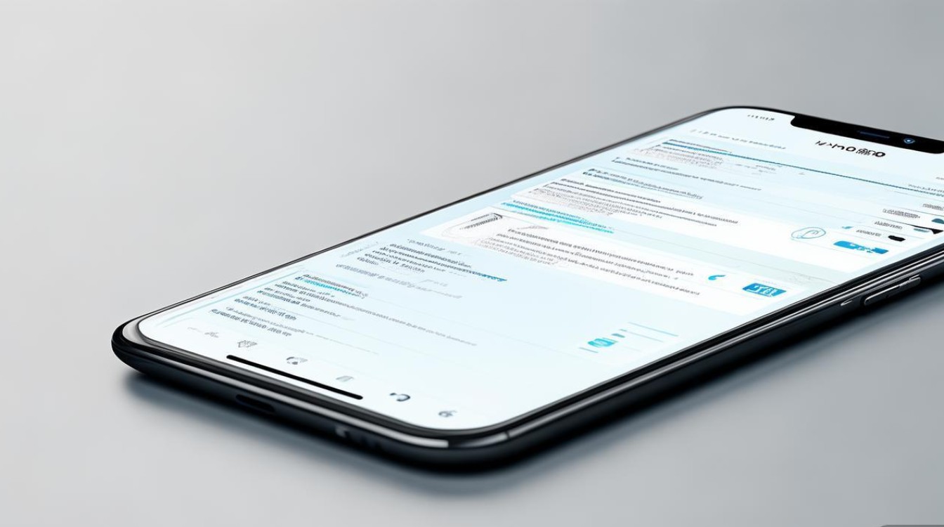 vivo手机变砖后如何自救？恢复系统数据有妙招吗？