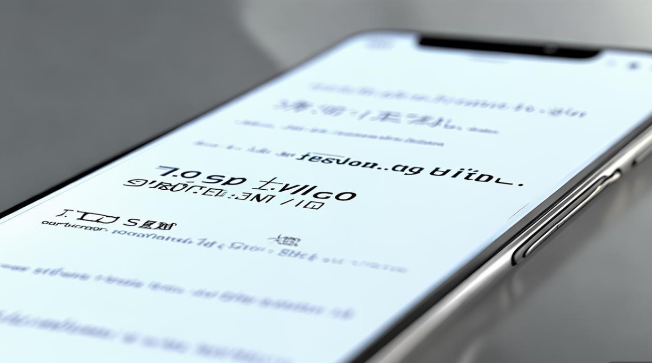 vivo手机变砖后如何自救？恢复系统数据有妙招吗？