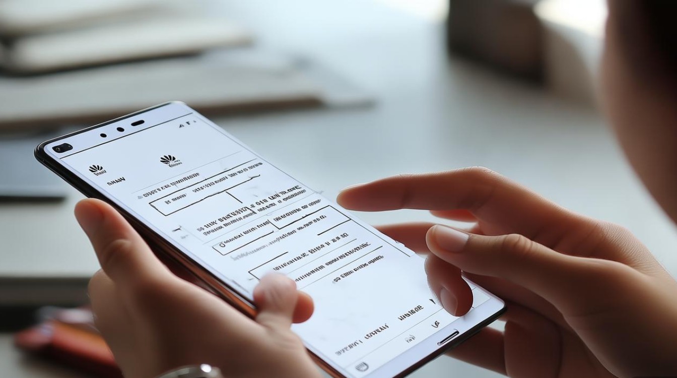 华为p10自带画图软件在哪？手写画图教程有没有？