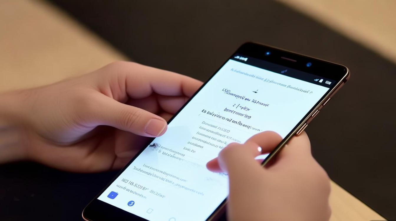 华为p10自带画图软件在哪？手写画图教程有没有？