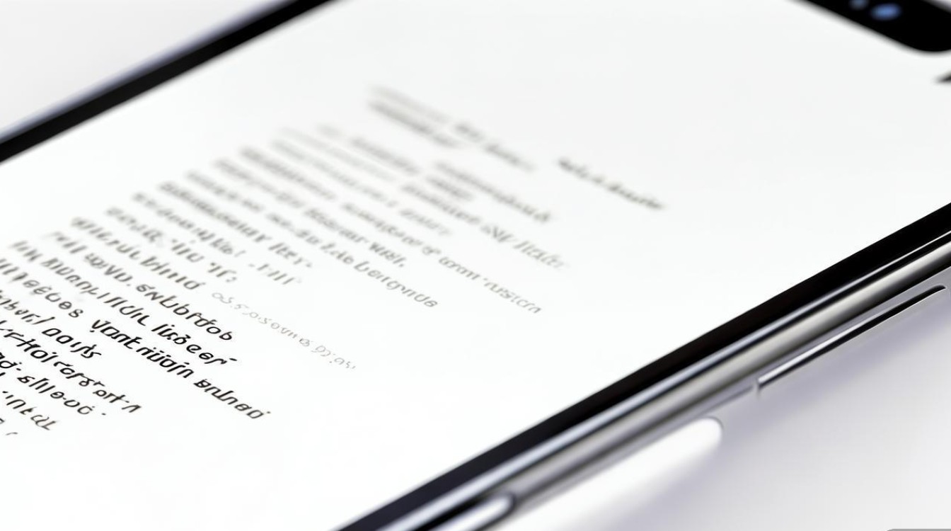 苹果7锁屏微信没声音怎么办？原因和解决方法在这里