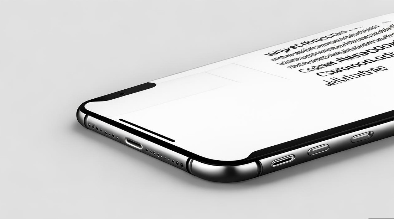 苹果7锁屏微信没声音怎么办？原因和解决方法在这里