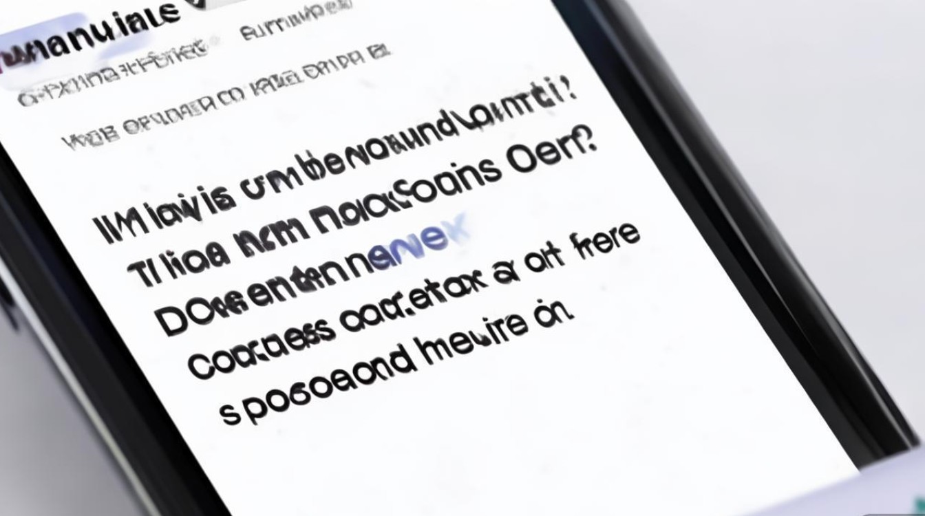 苹果7锁屏微信没声音怎么办？原因和解决方法在这里