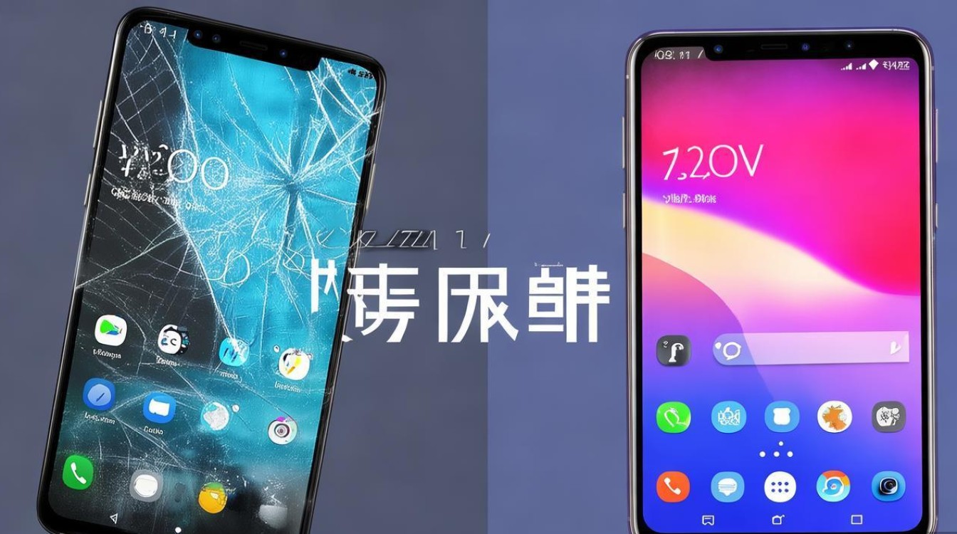 vivo手机变砖没救了？这些方法或许能救回你的数据