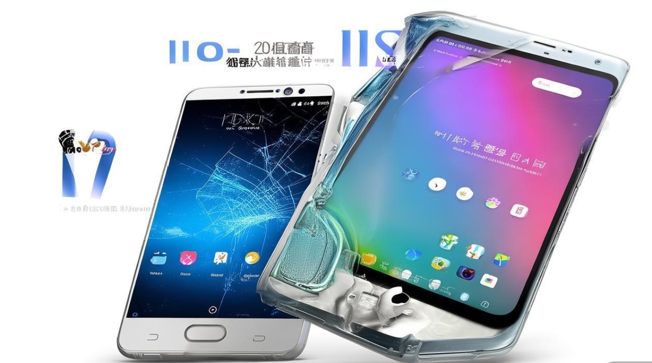 vivo手机变砖没救了？这些方法或许能救回你的数据