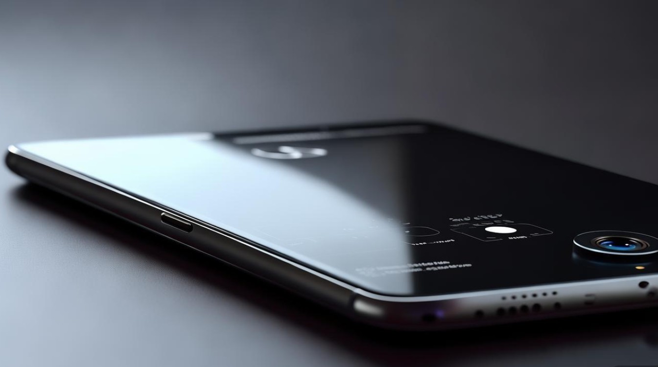 三星手机单张照片1MB？怎么拍出来的？