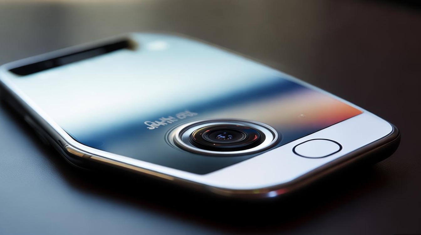 三星手机单张照片1MB？怎么拍出来的？