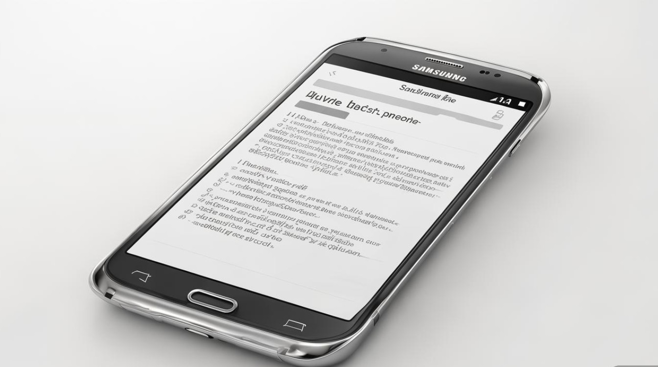 三星Note2双卡怎么分别设置不同铃声？