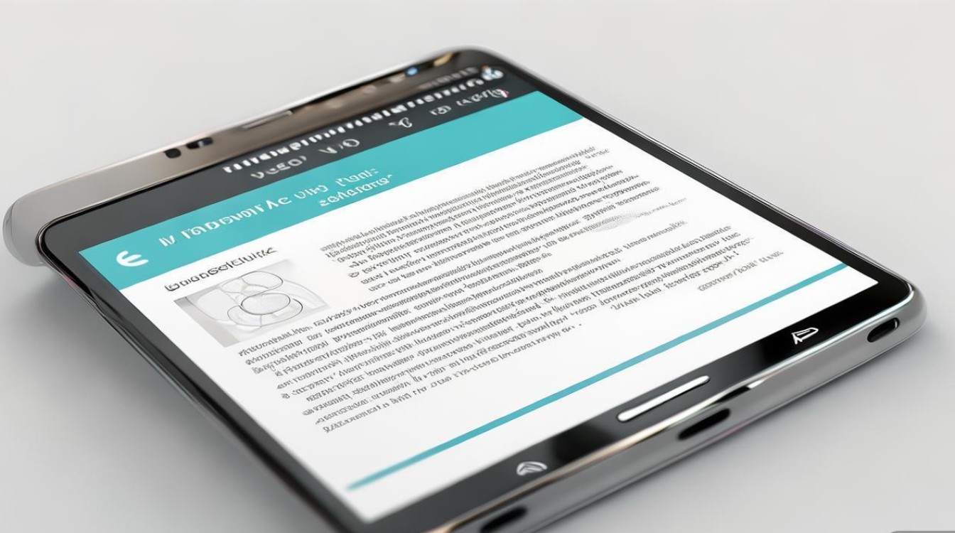 三星Note2双卡怎么分别设置不同铃声？