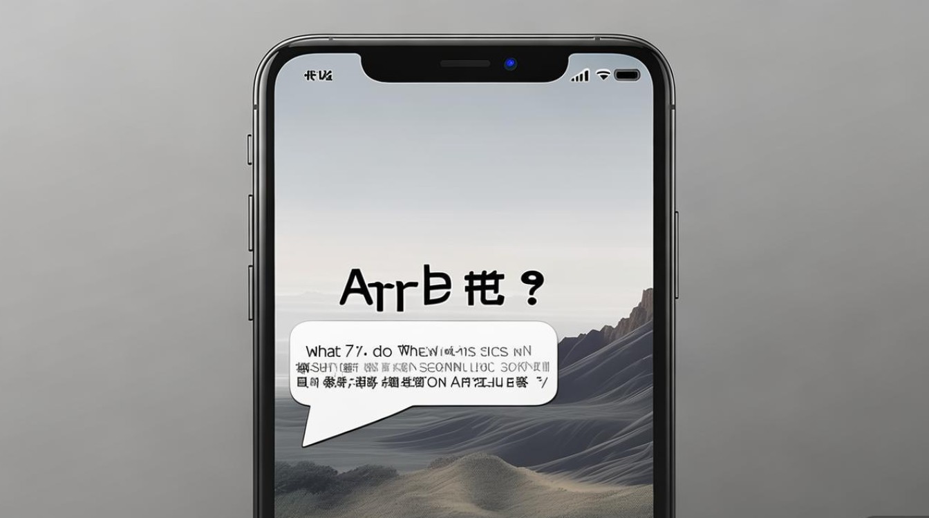 苹果7锁屏微信没声音怎么办？