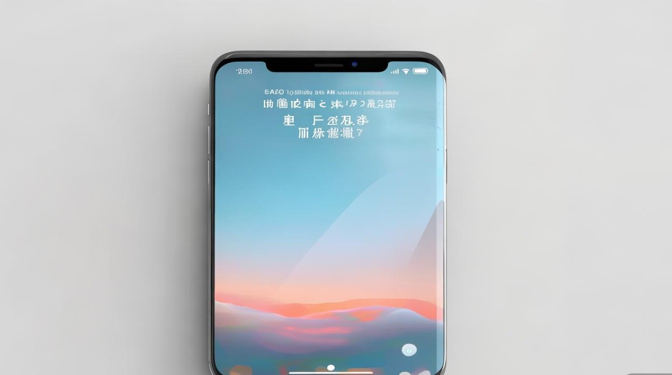 苹果7锁屏微信没声音怎么办？