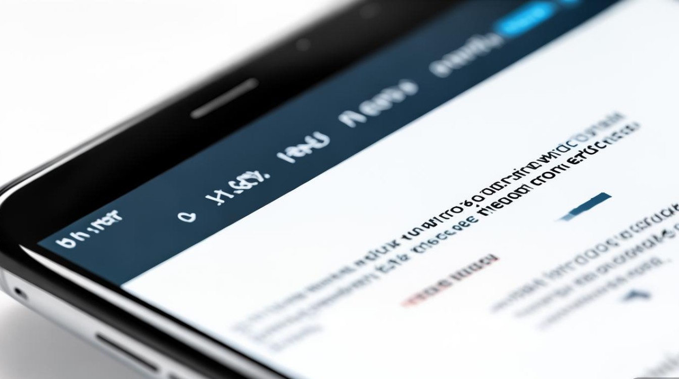 vivo手机WiFi信号弱怎么办？3招教你轻松解决！