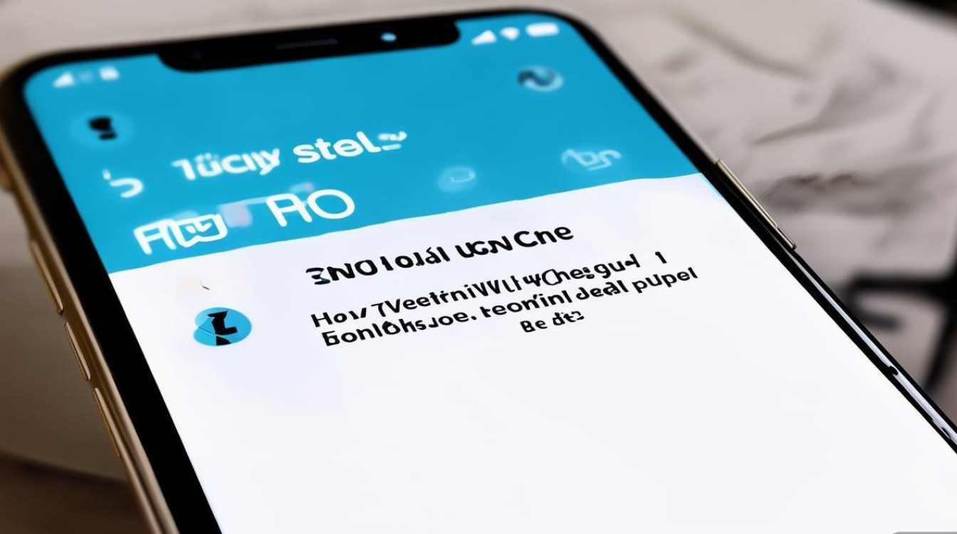 vivo手机WiFi信号弱怎么办？3招教你轻松解决！